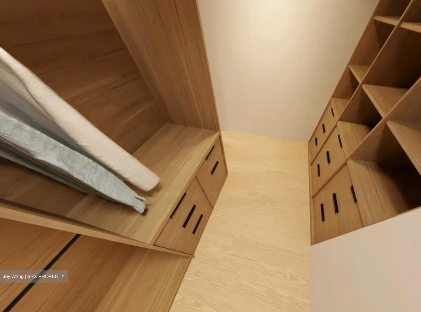 Kheam Hock Road (D11), Detached #451299501